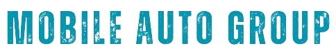 cropped-LOGO-2.png